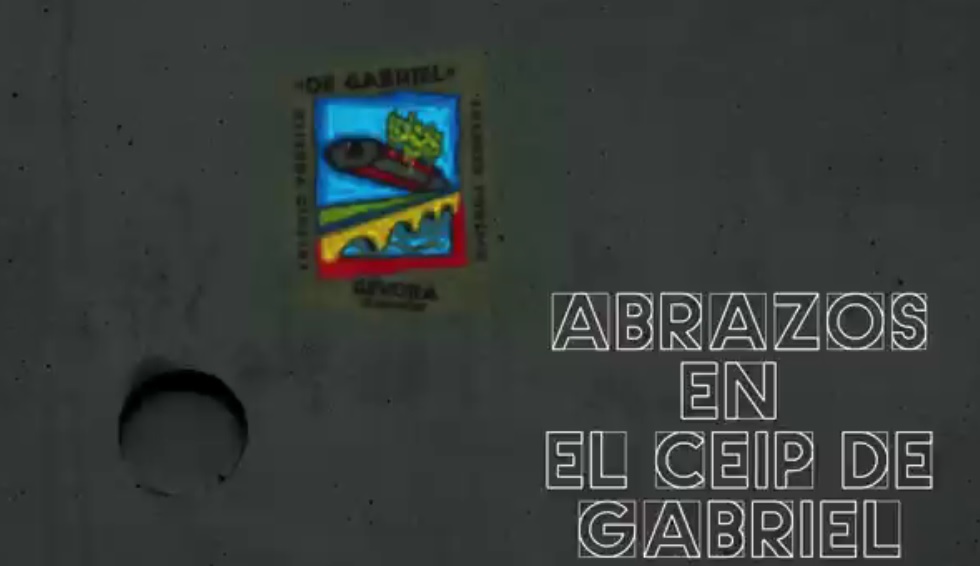 día de la paz 2021