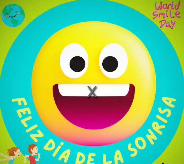 sonrisa2