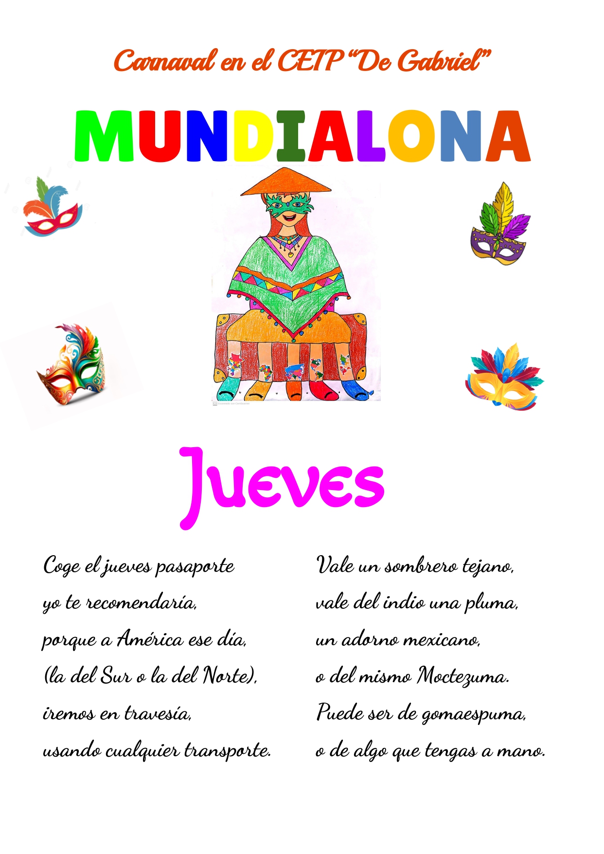  MUNDIALONA JUEVES.docx page 0001