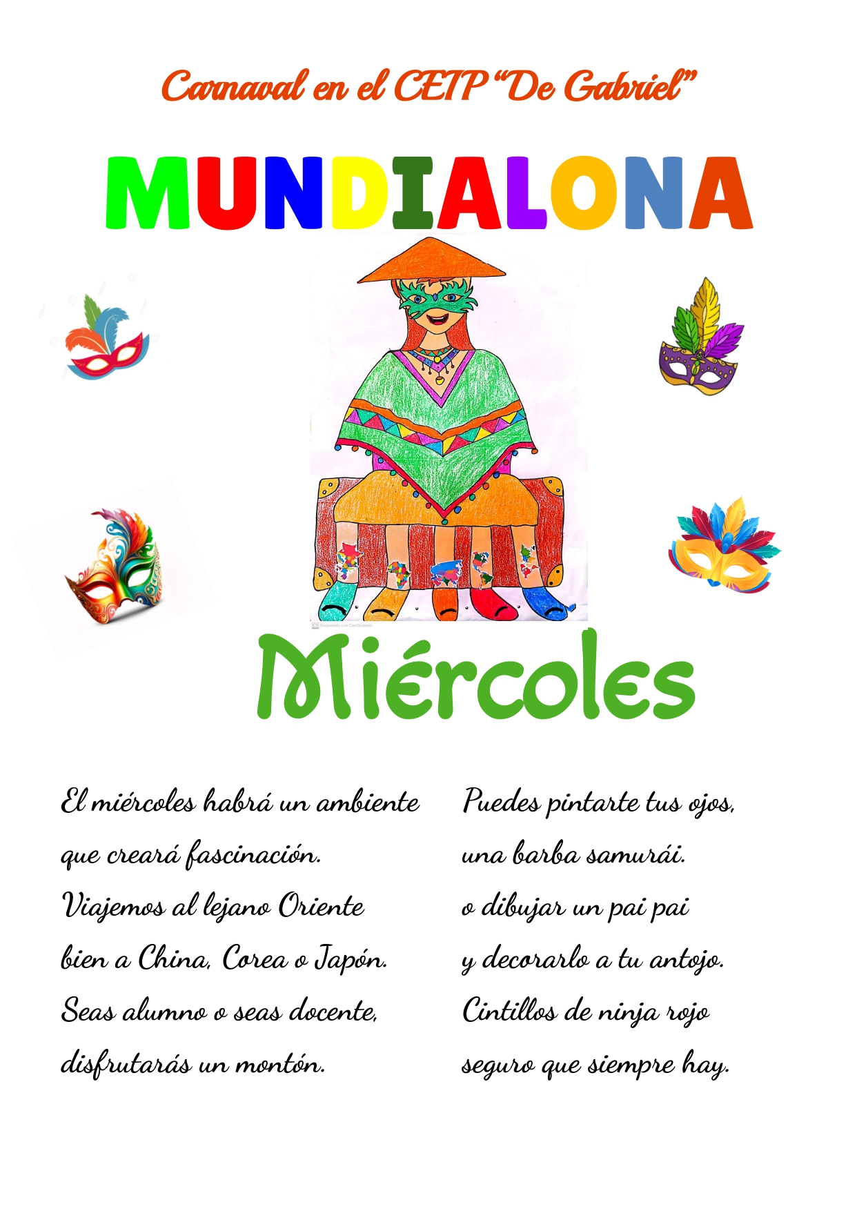 MUNDIALONA MIÉRCOLES.docx page 0001