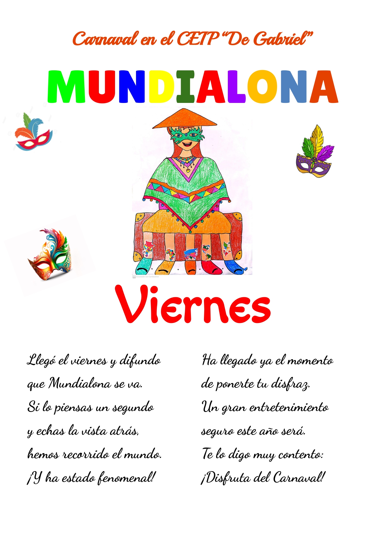 MUNDIALONA VIERNES.docx page 0001