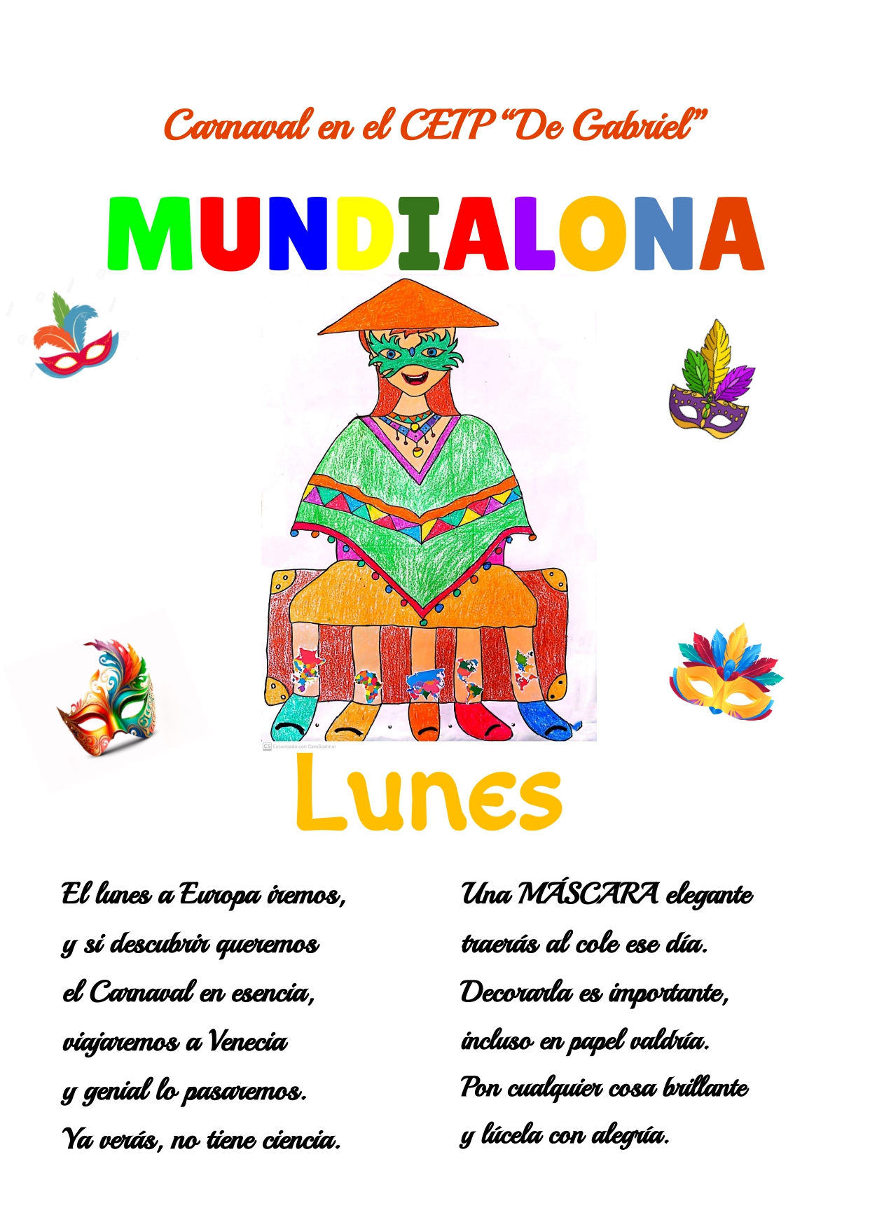 Mundialona LUNES.docx page 0001