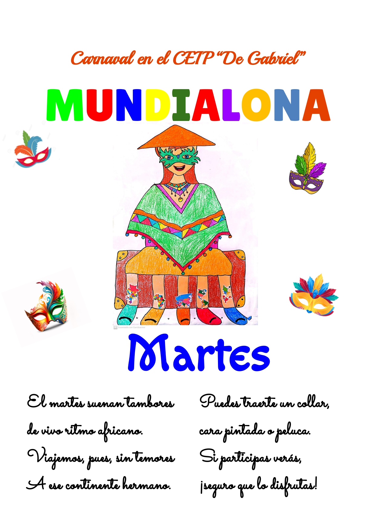 Mundialona MARTES.docx page 0001