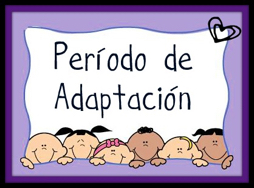 adaptacion