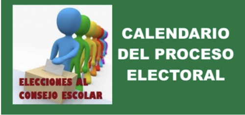 consejo 3