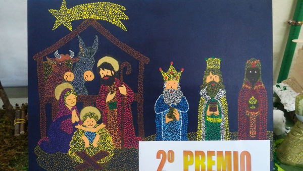 belen 2