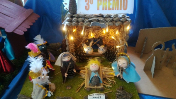 belen 3