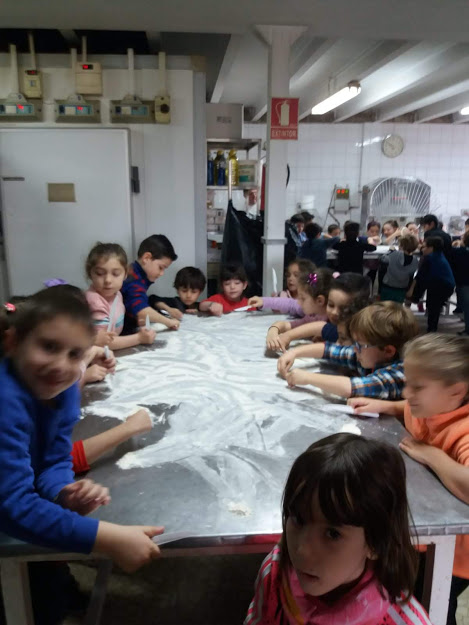 fotospan2