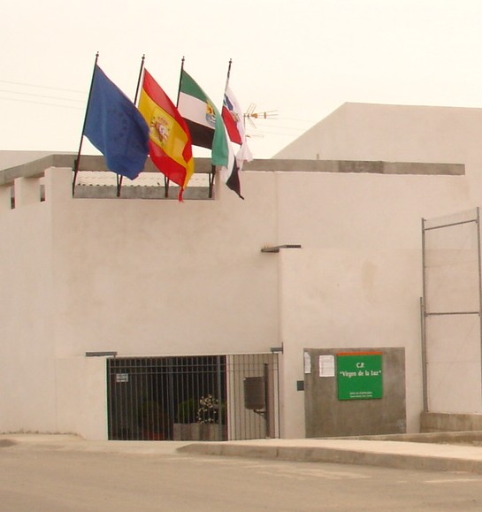 FOTO COLEGIO NUEVO 1