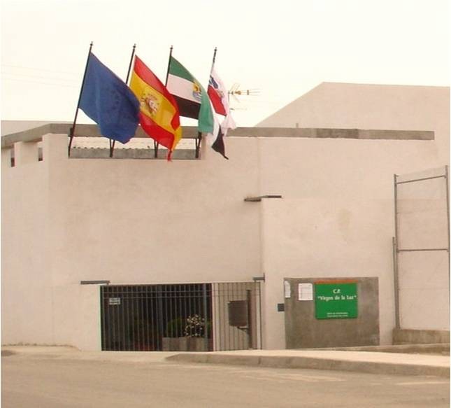 Sin título14