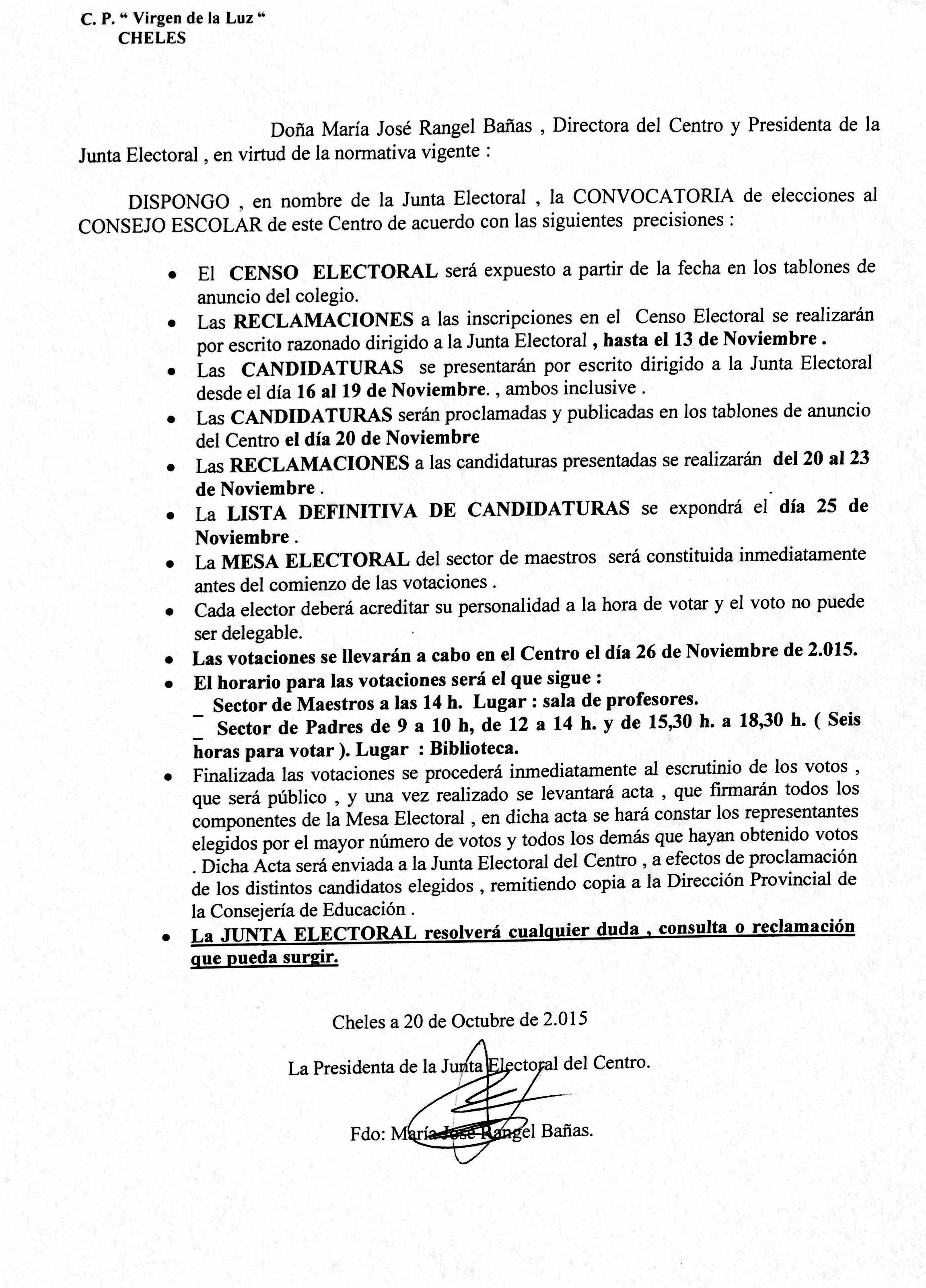 Doc - 11-11-15 16-54 - p1
