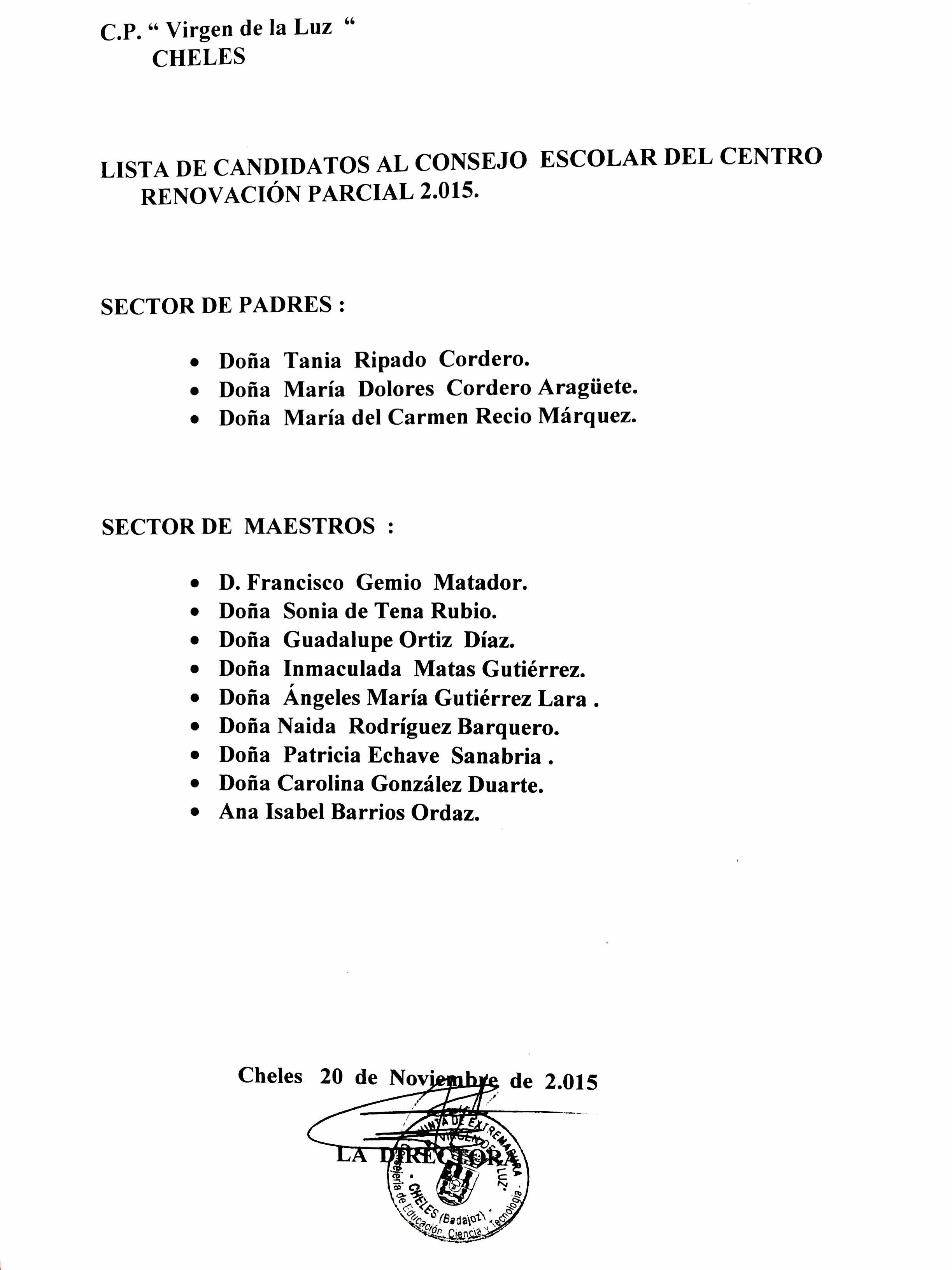 Doc - 11-11-15 16-54 - p3
