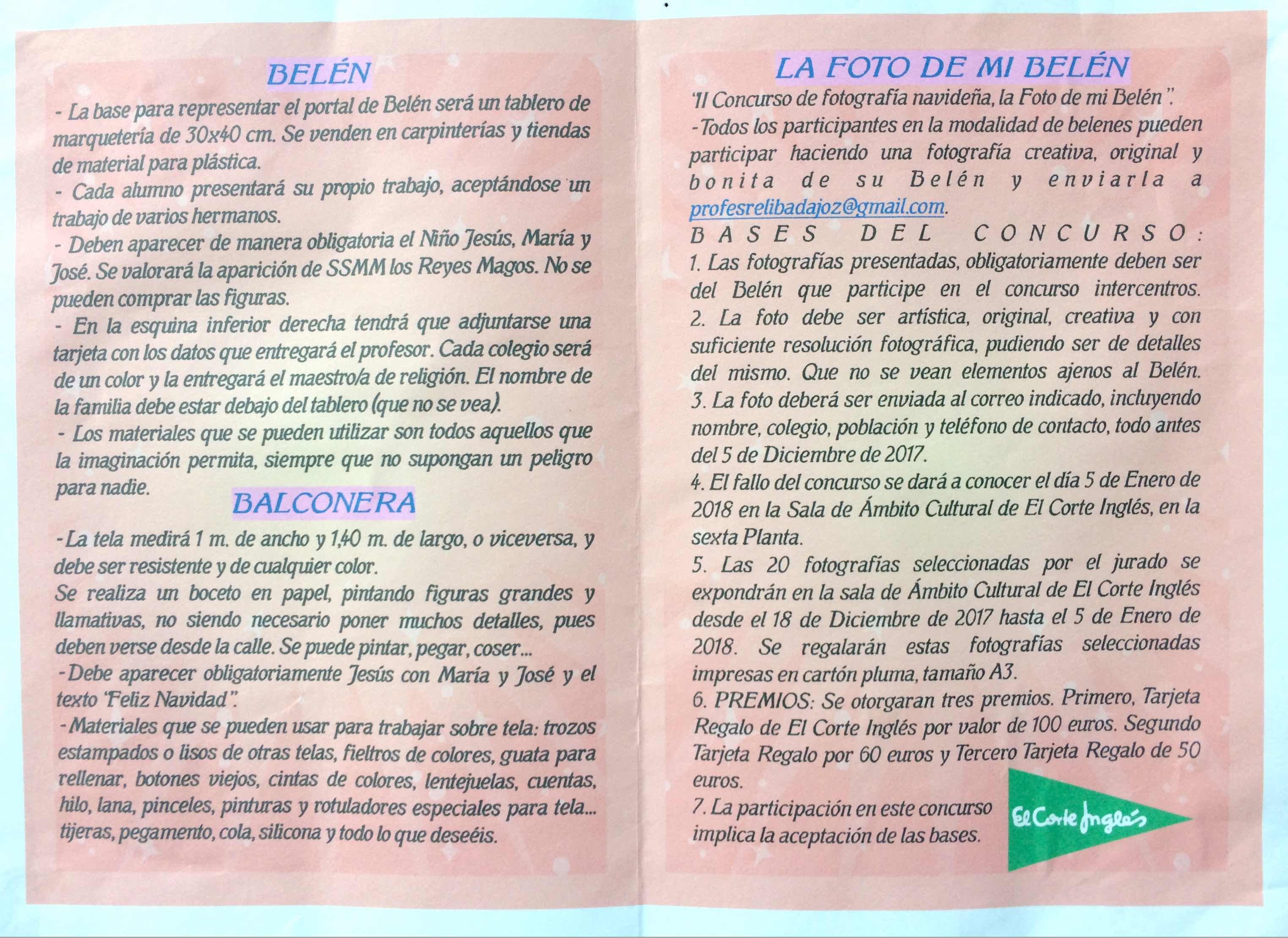 Doc 27 dic 2017 15 27 p2