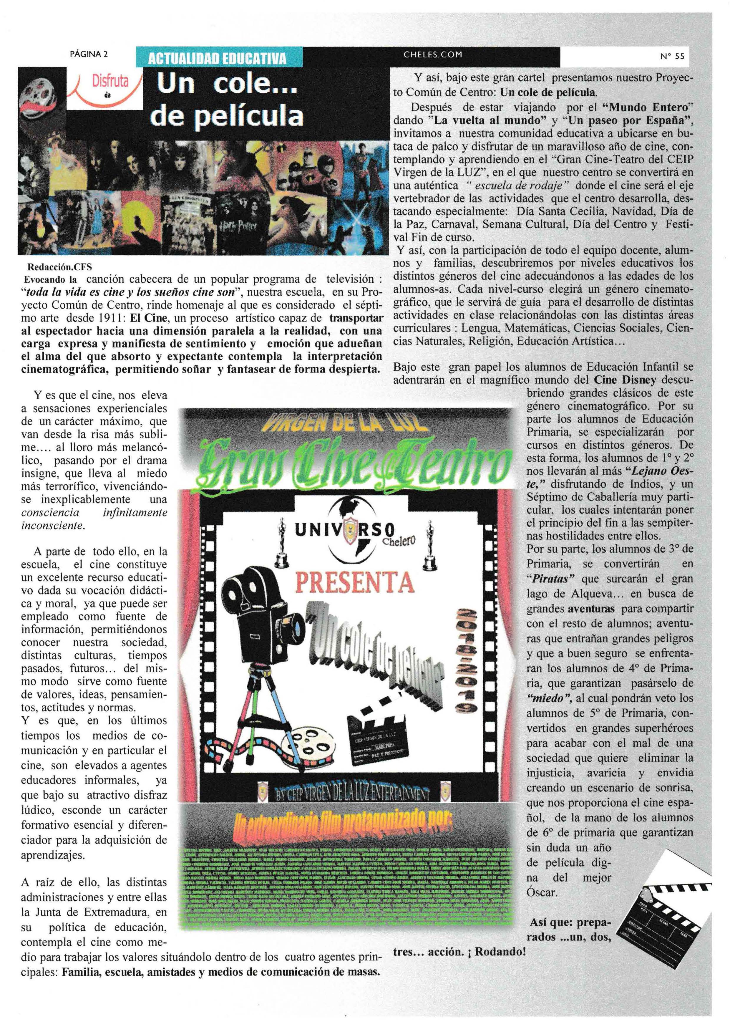 NOTICIERO55.1 Página 02