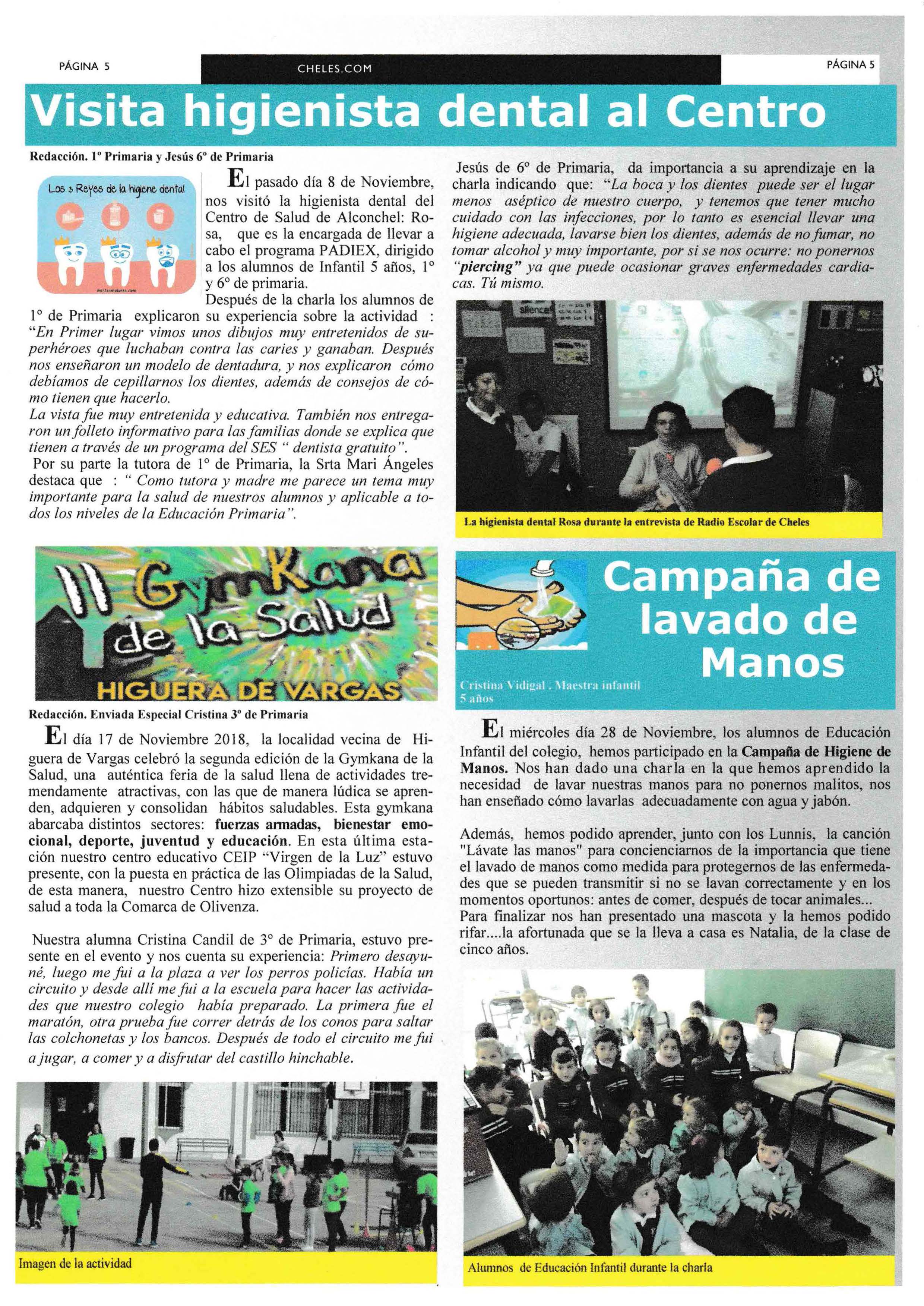 NOTICIERO55.1 Página 05