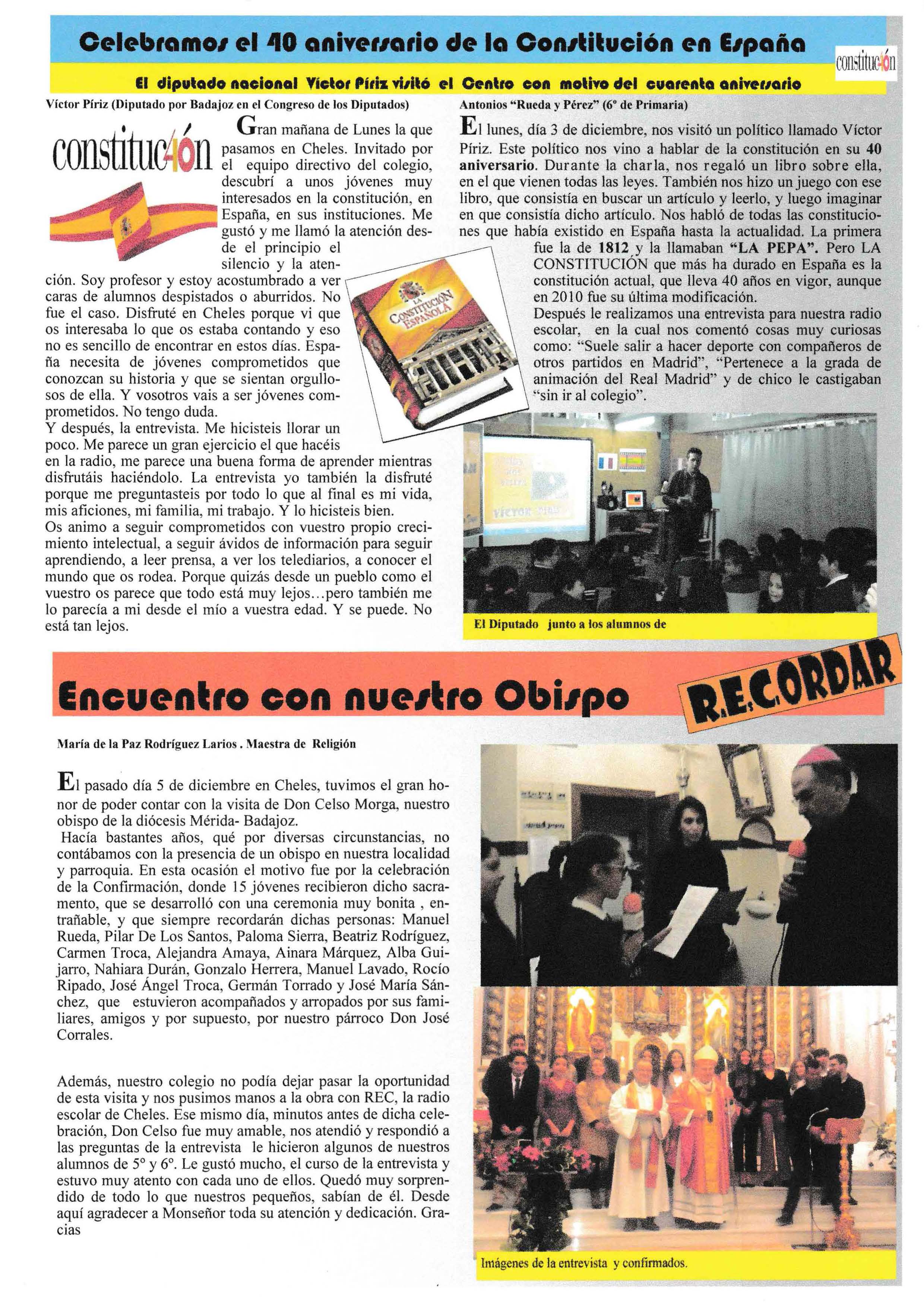 NOTICIERO55.1 Página 08
