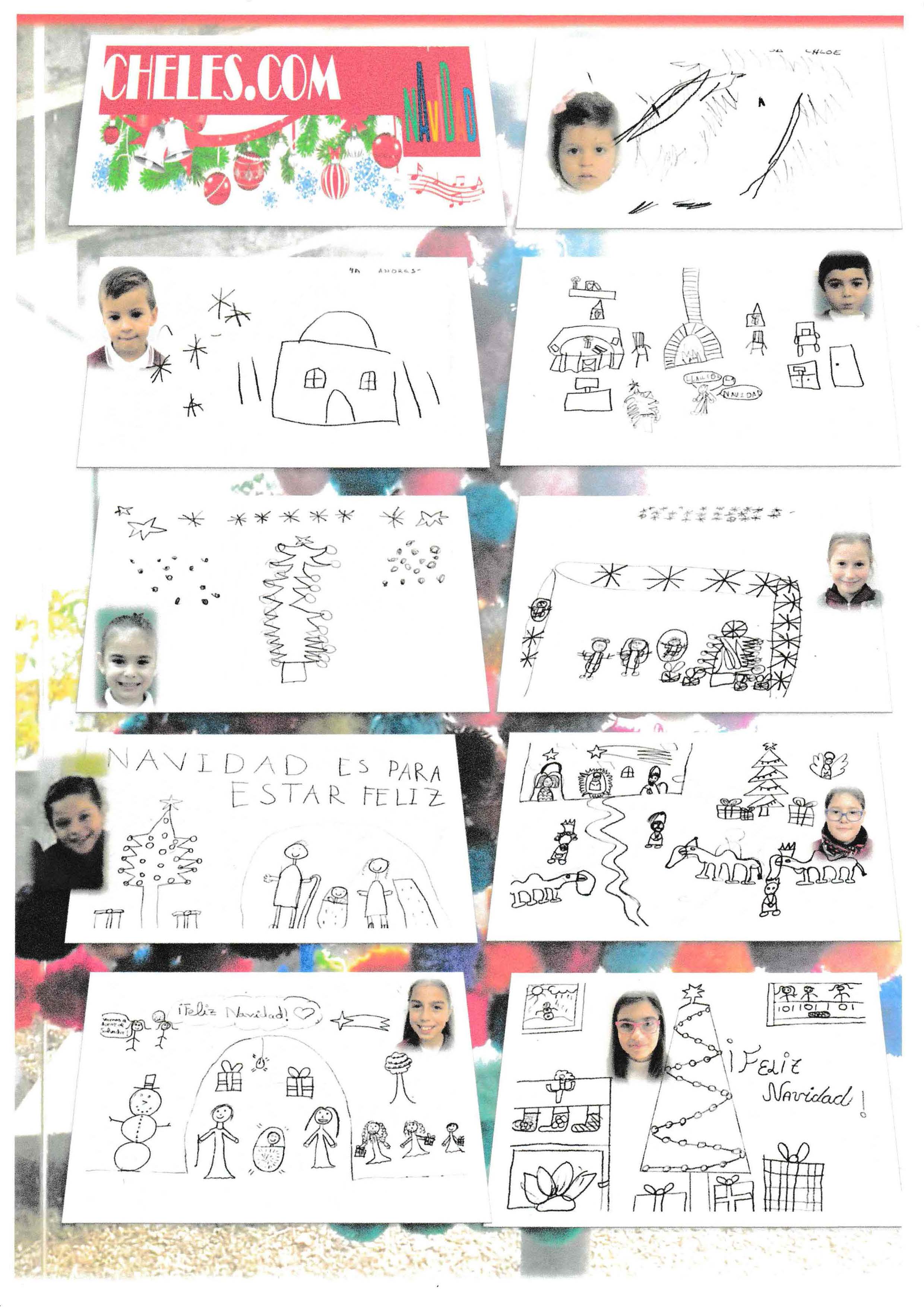 NOTICIERO55.1 Página 09