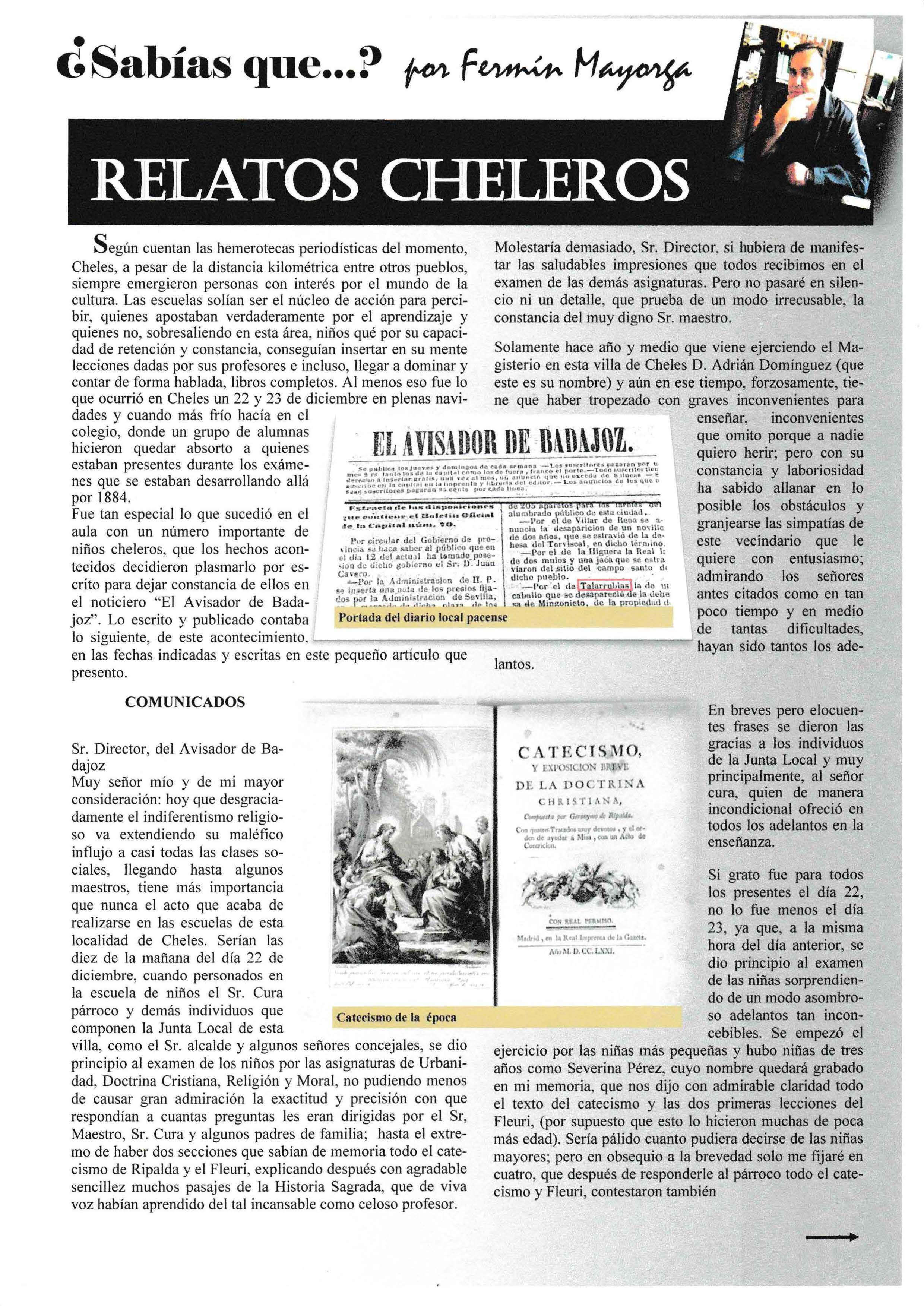 NOTICIERO55.1 Página 10