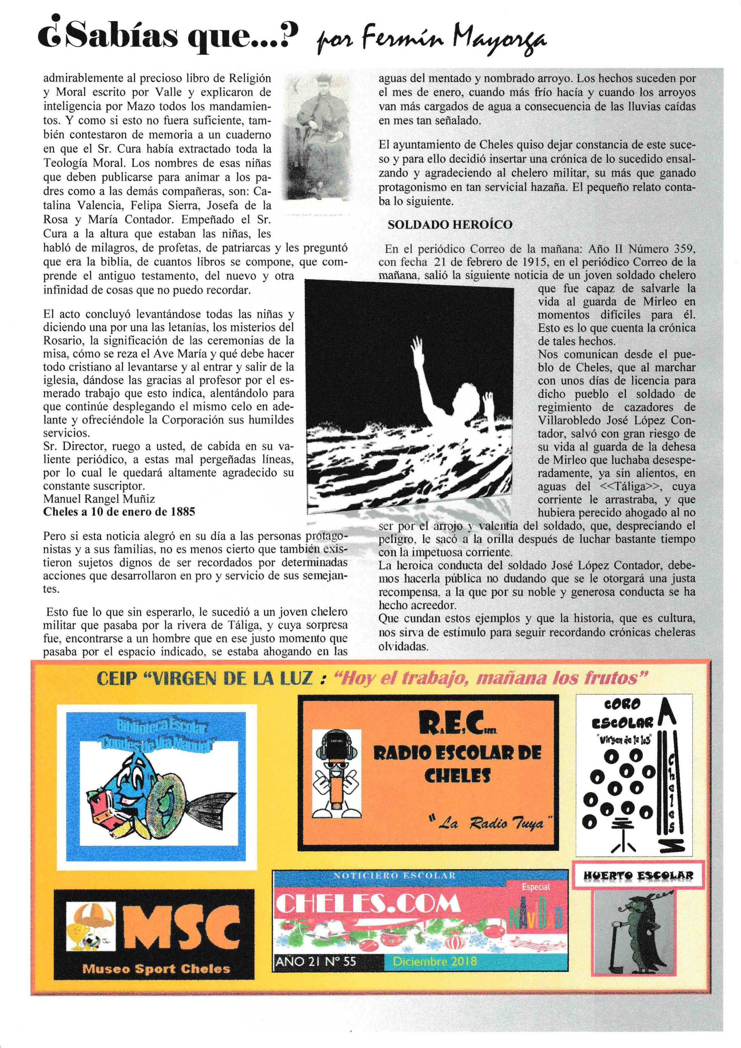 NOTICIERO55.1 Página 11
