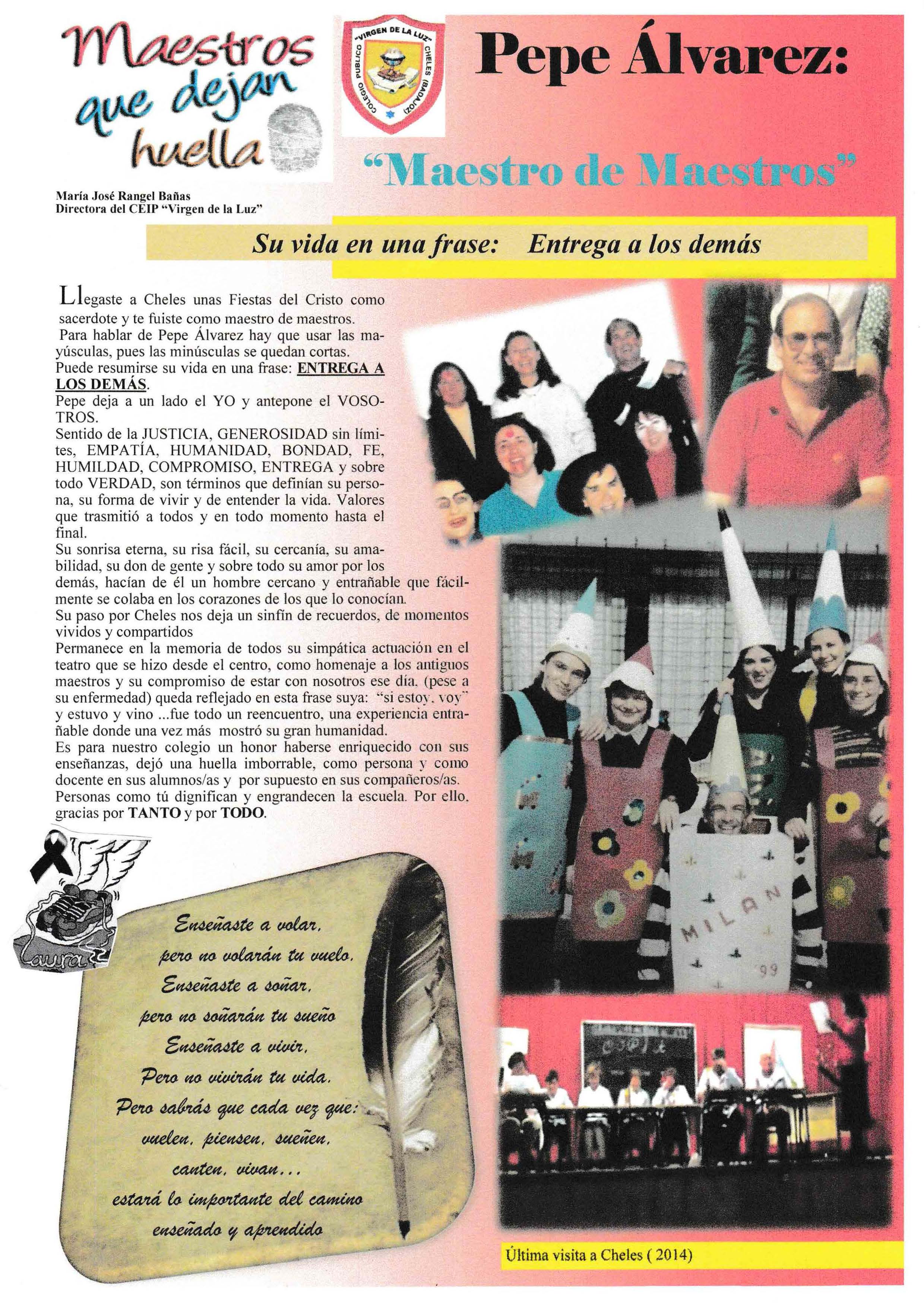 NOTICIERO55.1 Página 12