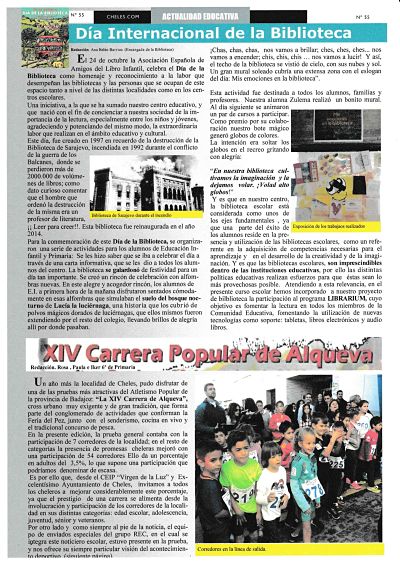 NOTICIERO55 pag3