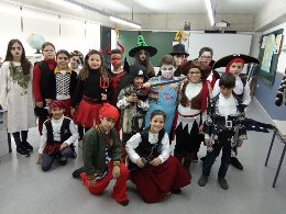 carnaval7