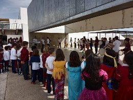 carnaval9