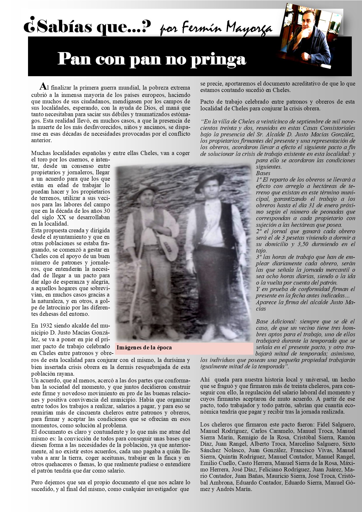 periodico escolar 56 10