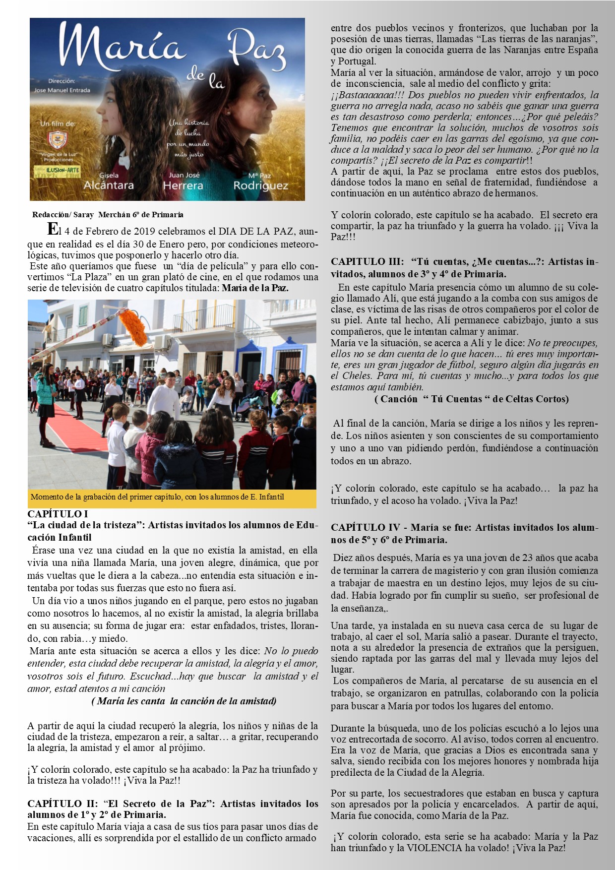 periodico escolar 56 4