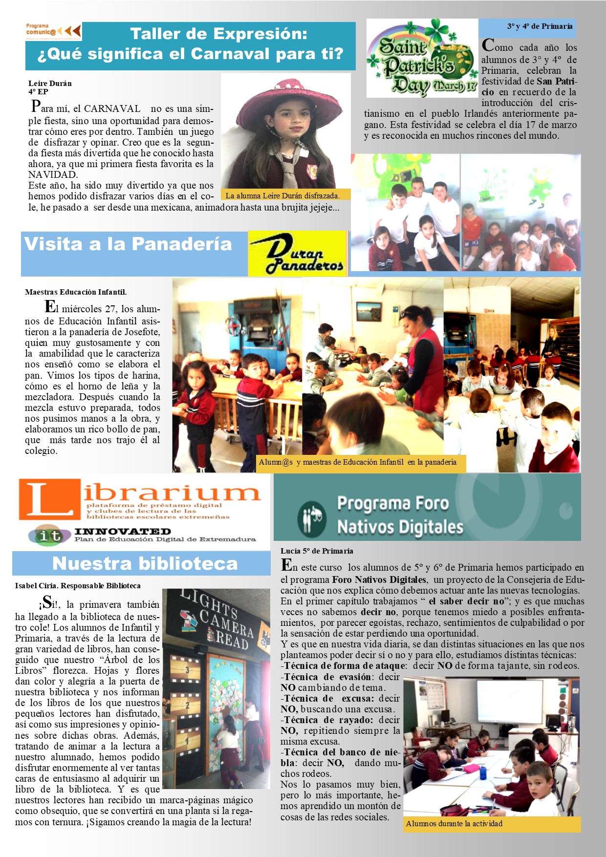 periodico escolar 56 9