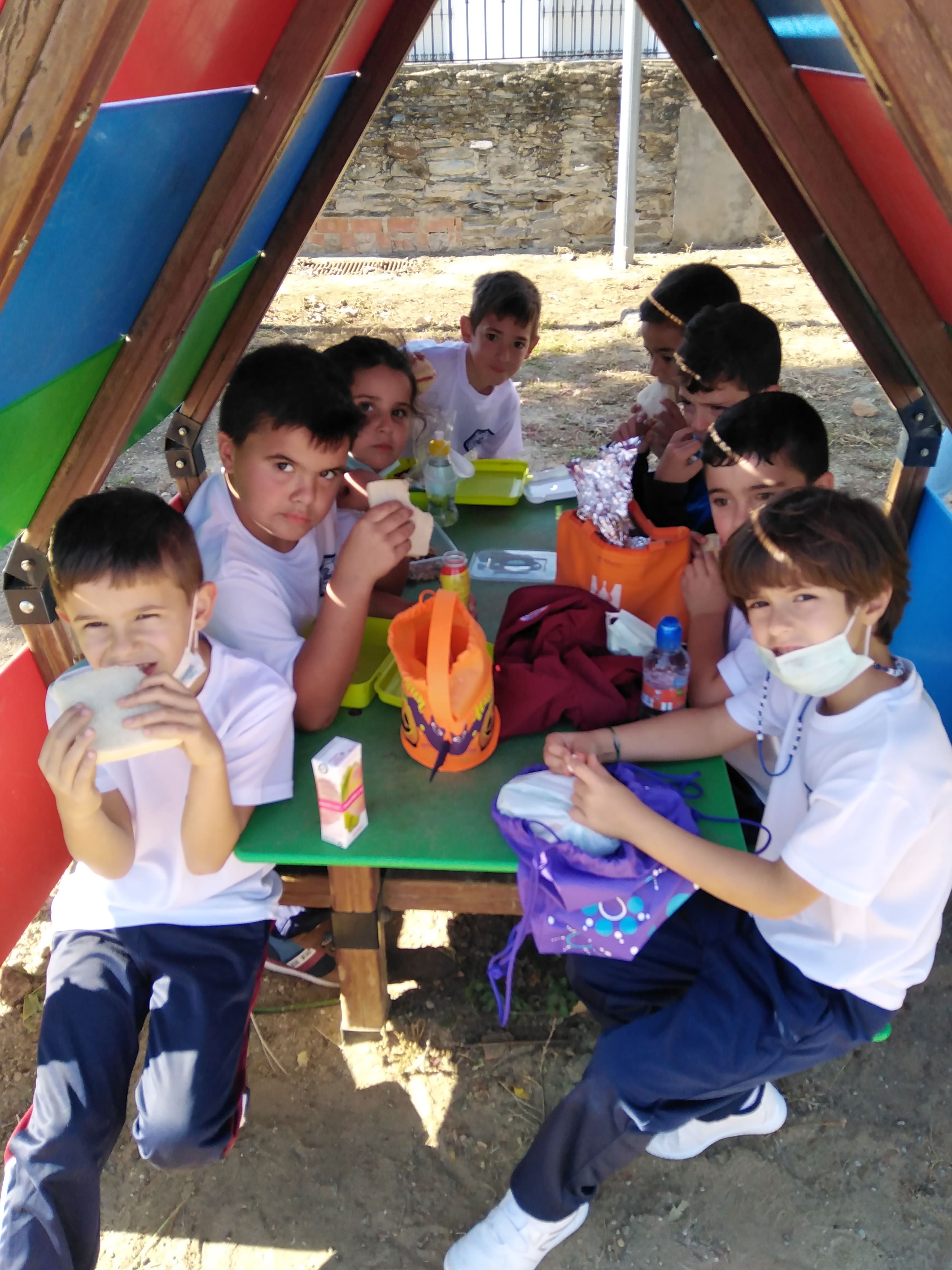 IMG 20211028 122643