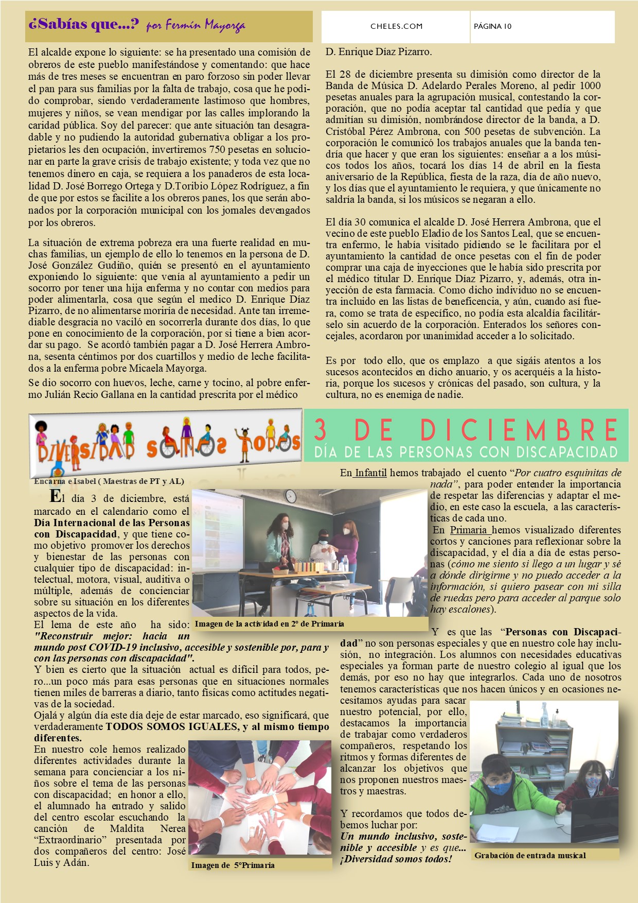 PERIODICO 63 10
