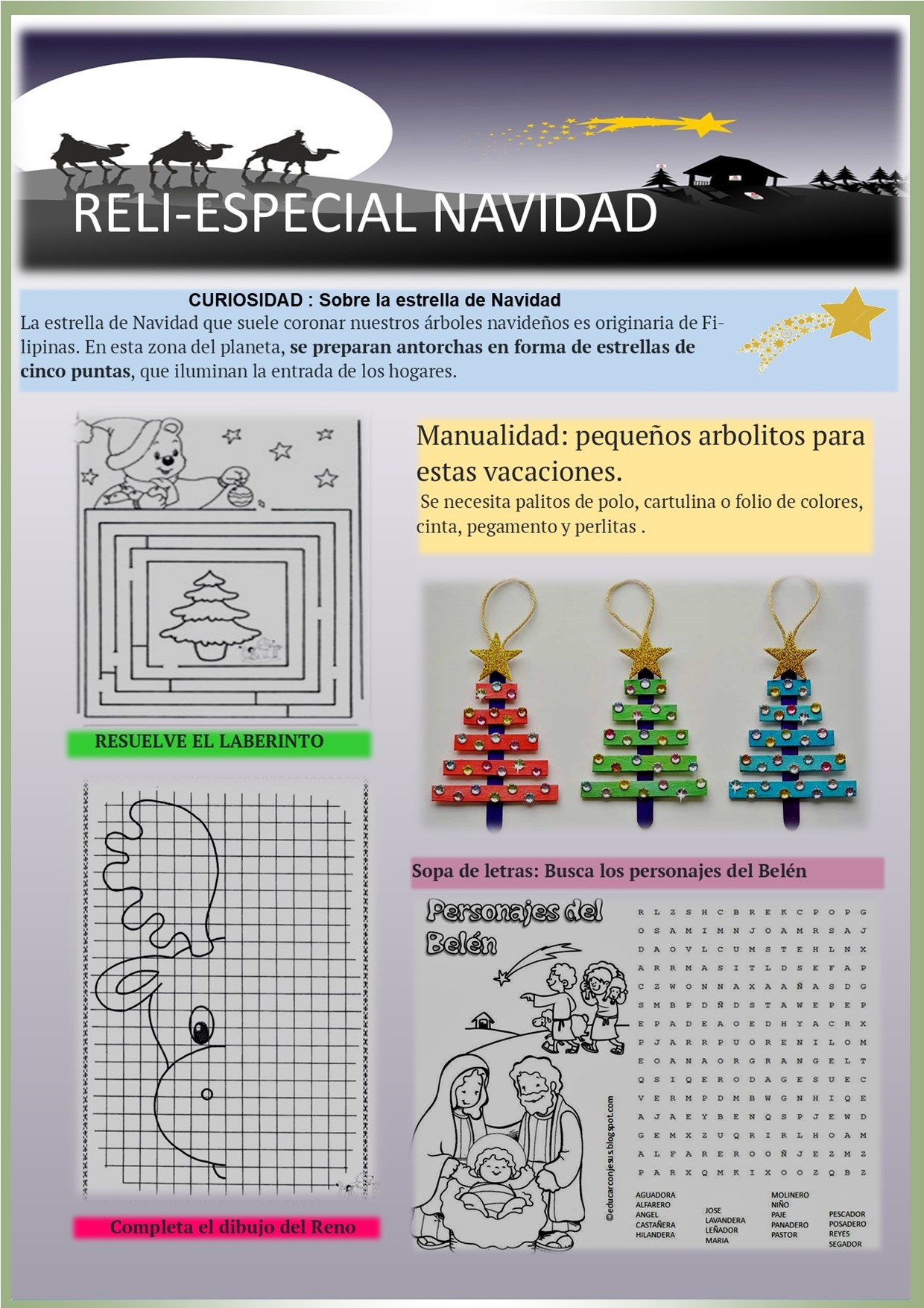 PERIODICO 63 11