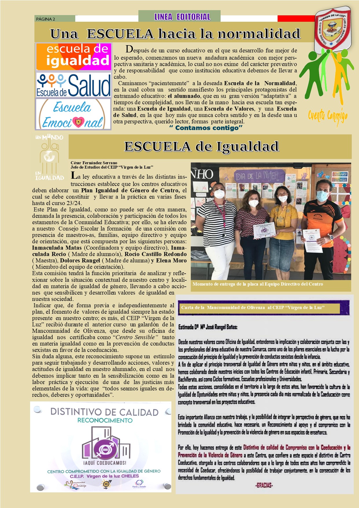 PERIODICO 63 2