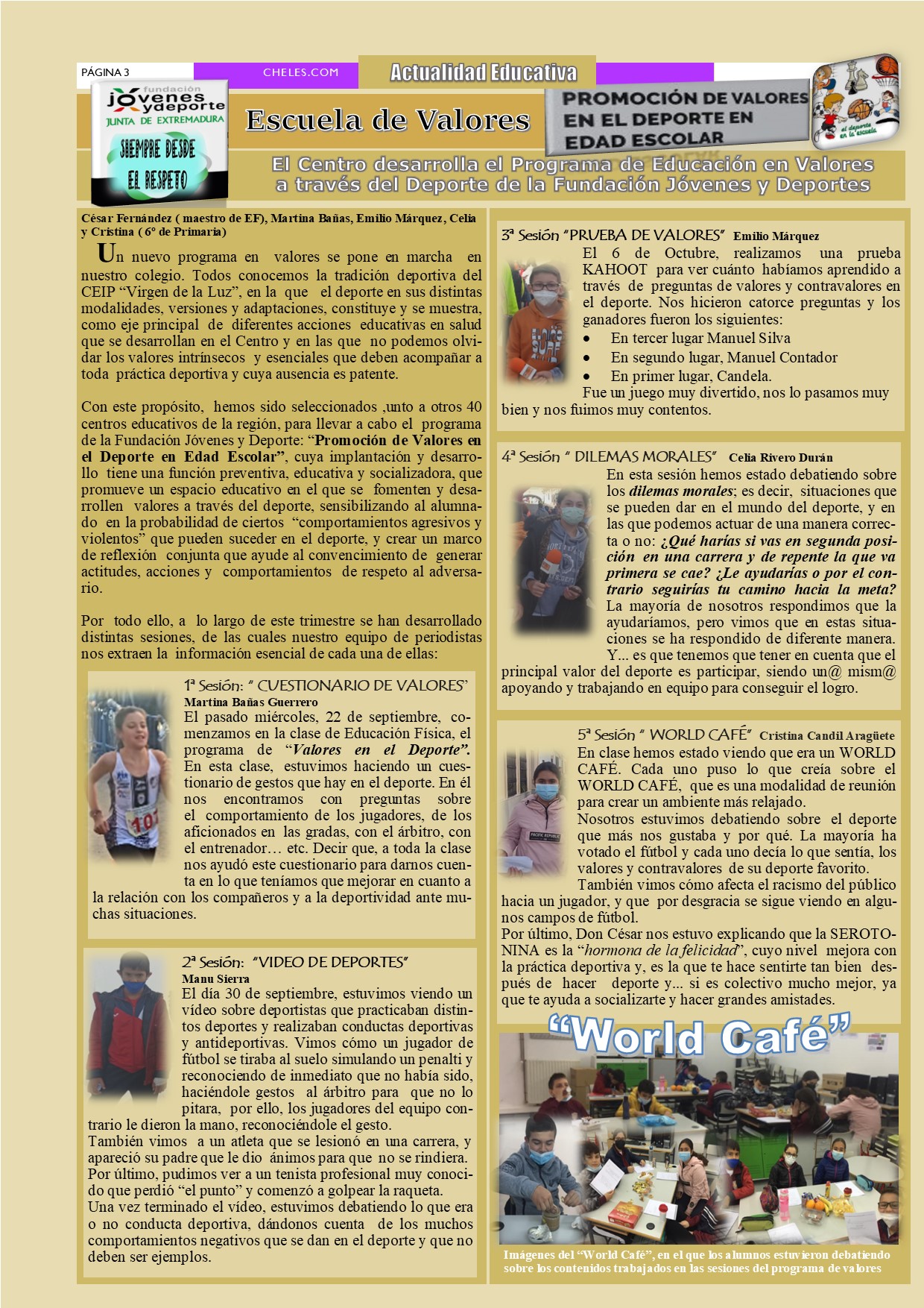 PERIODICO 63 3