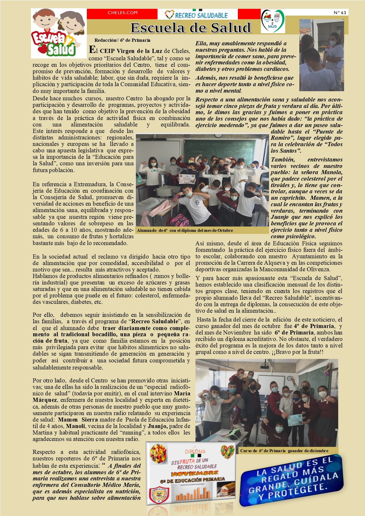 PERIODICO 63 4