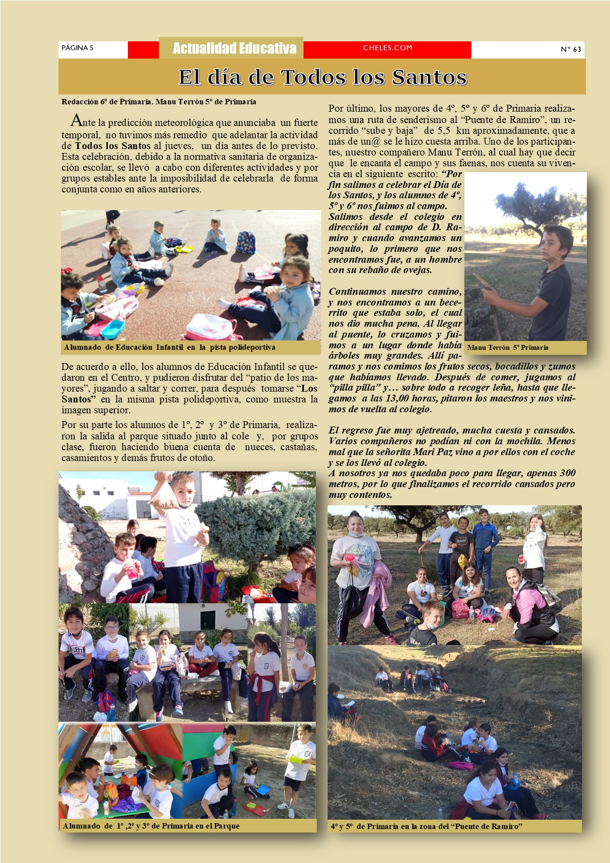 PERIODICO 63 5