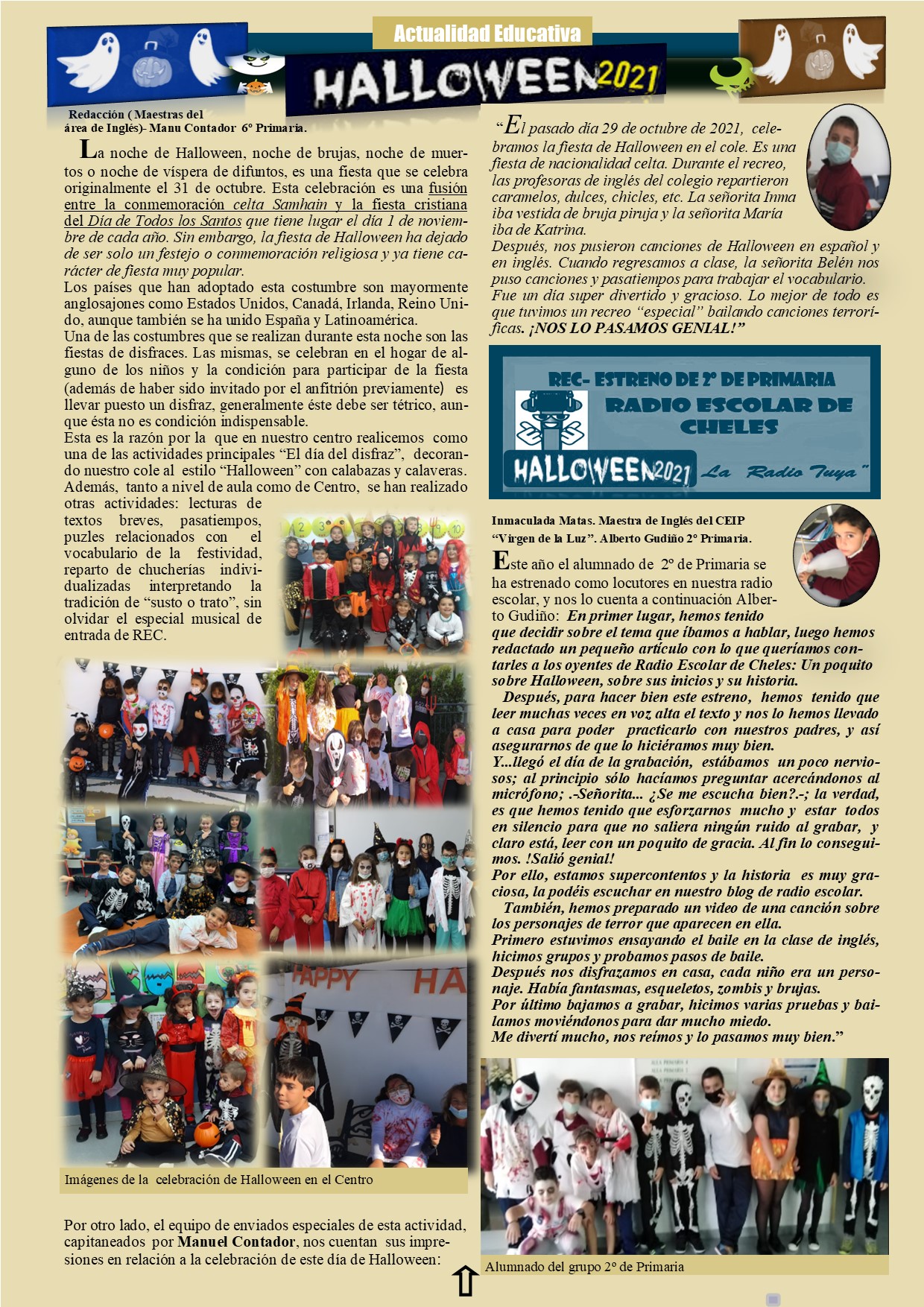 PERIODICO 63 6