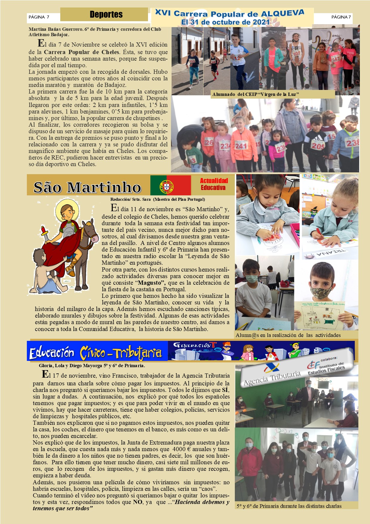 PERIODICO 63 7