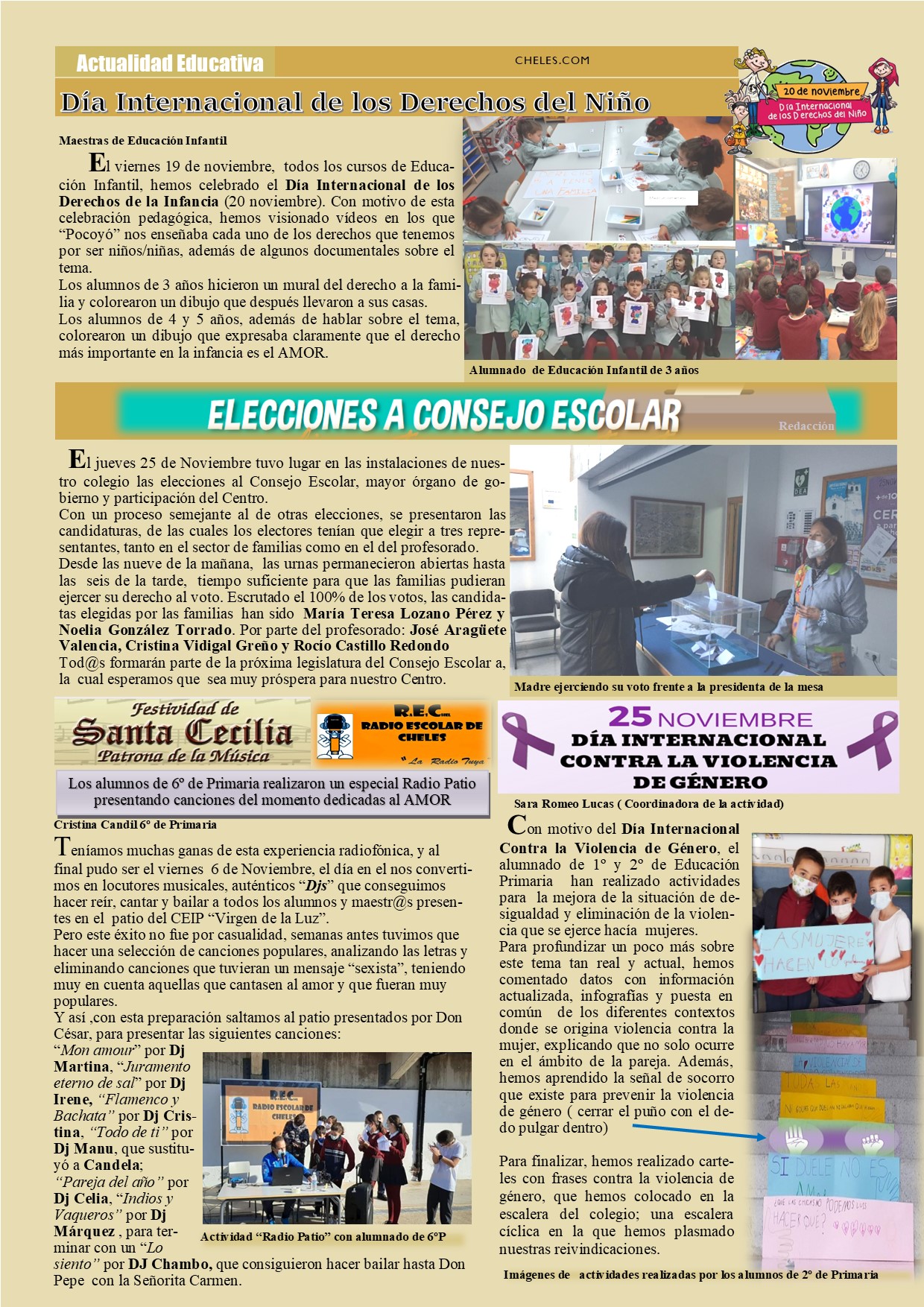 PERIODICO 63 8