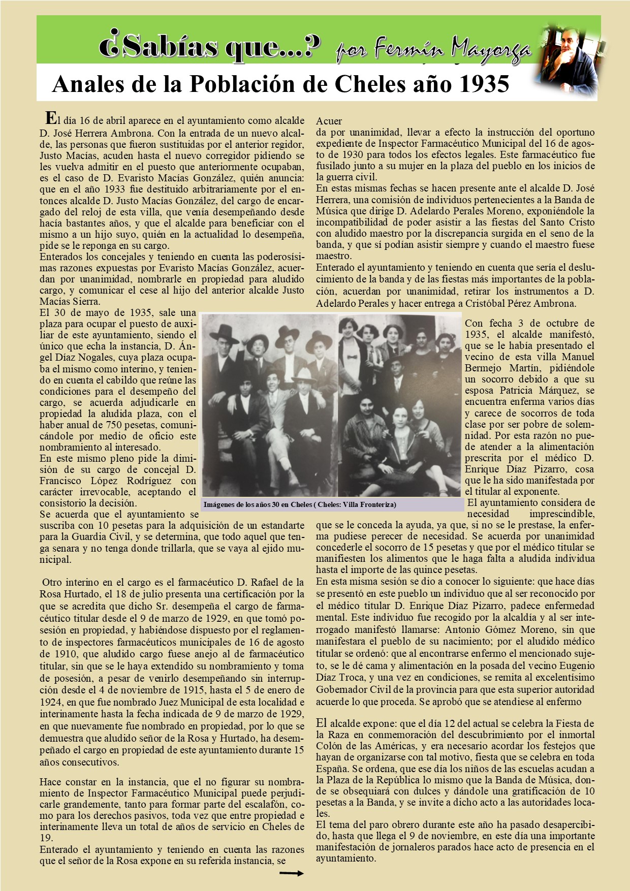 PERIODICO 63 9