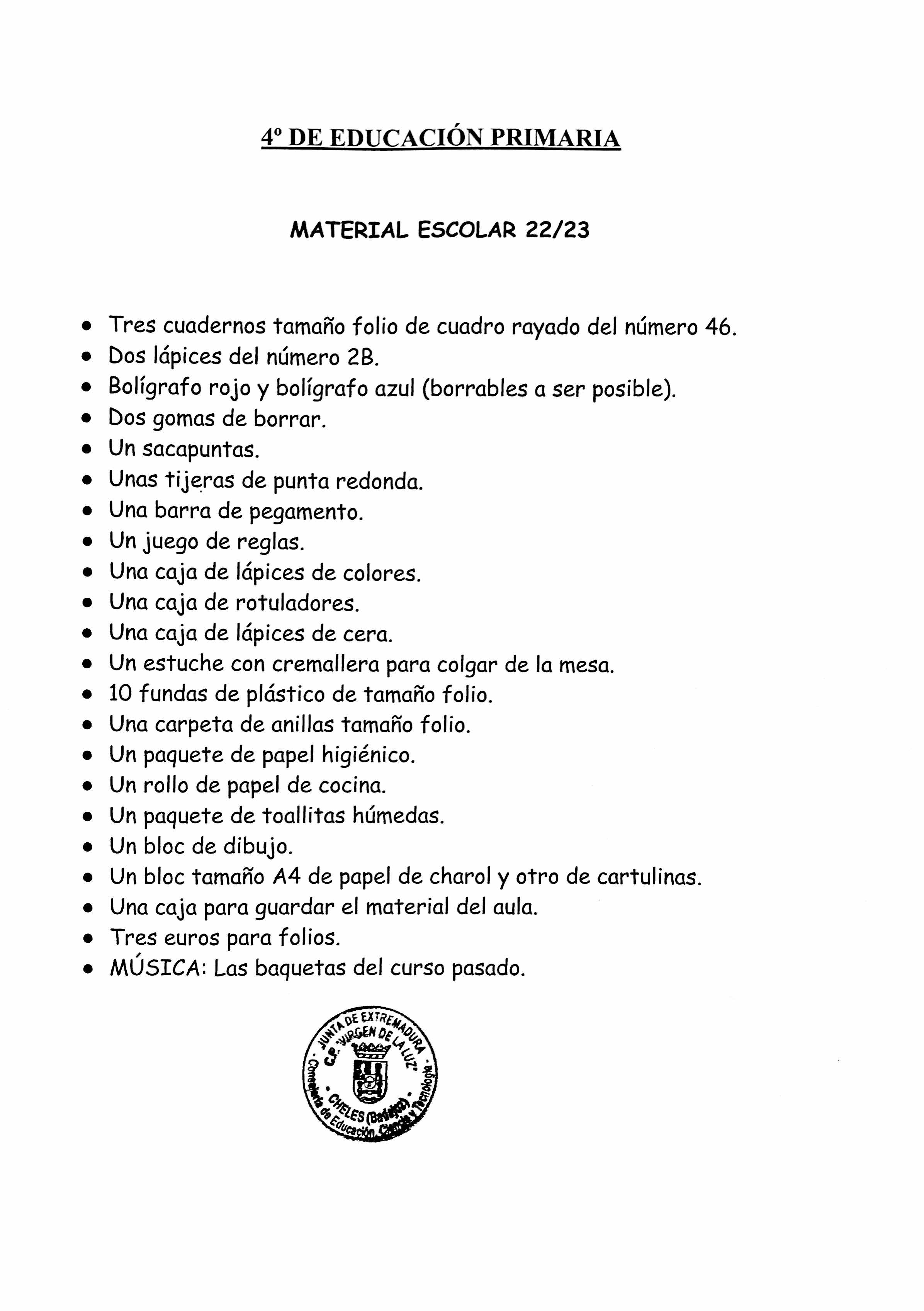 4º ep
