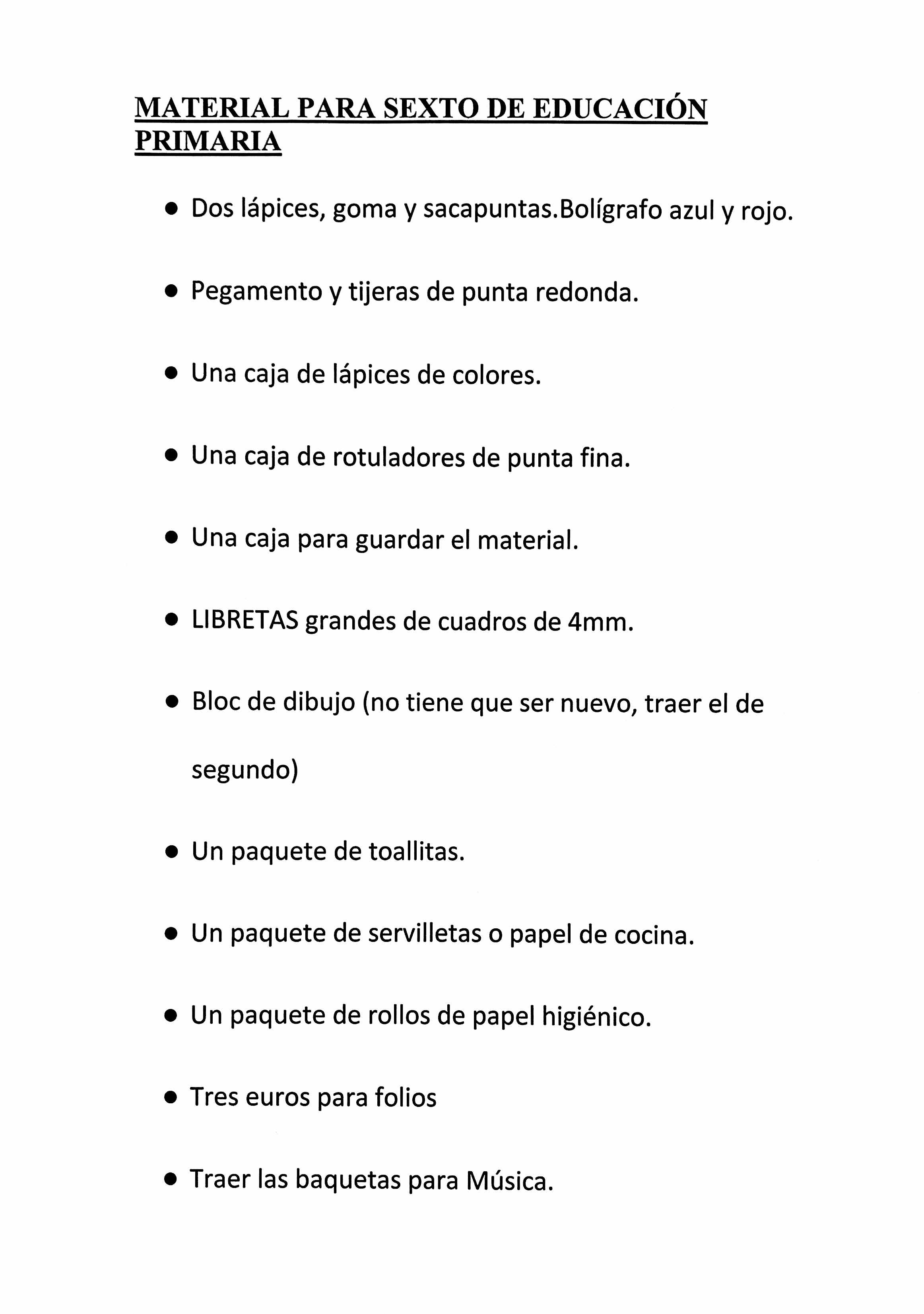 6ºEP