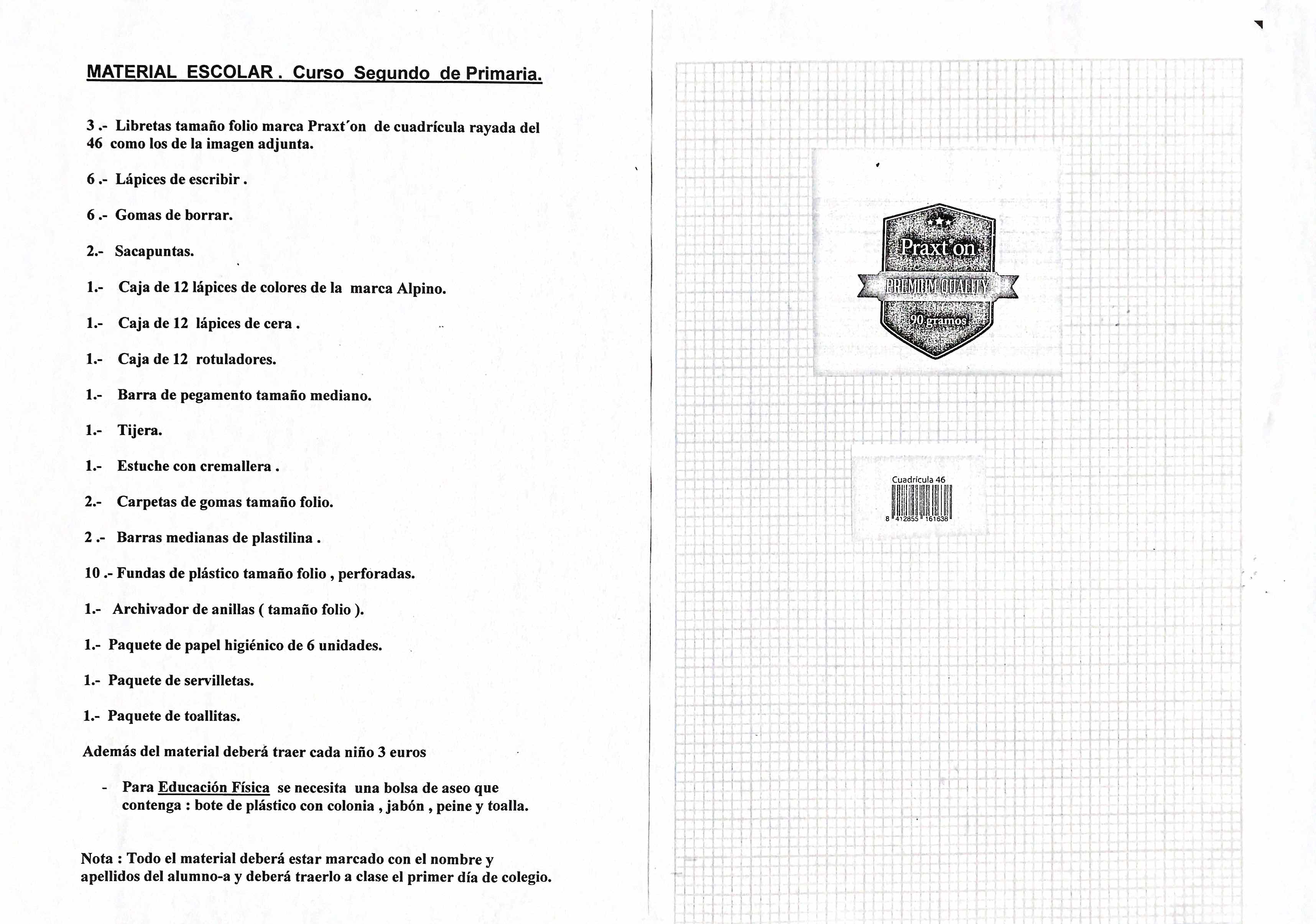 Doc_-_6_sept_2022_-_10-23_-_p2.jpg
