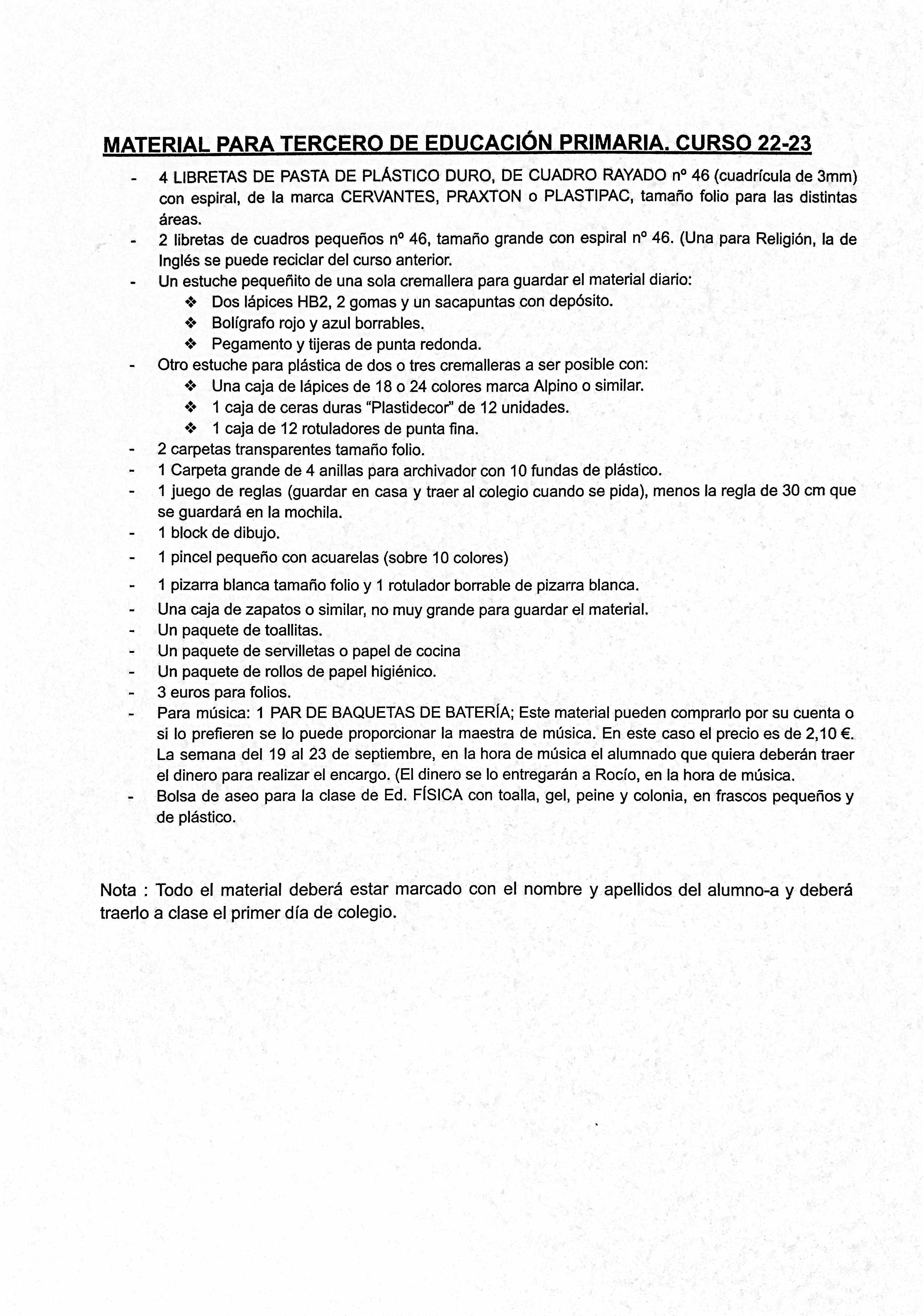 Doc 6 sept 2022 12 17 p11