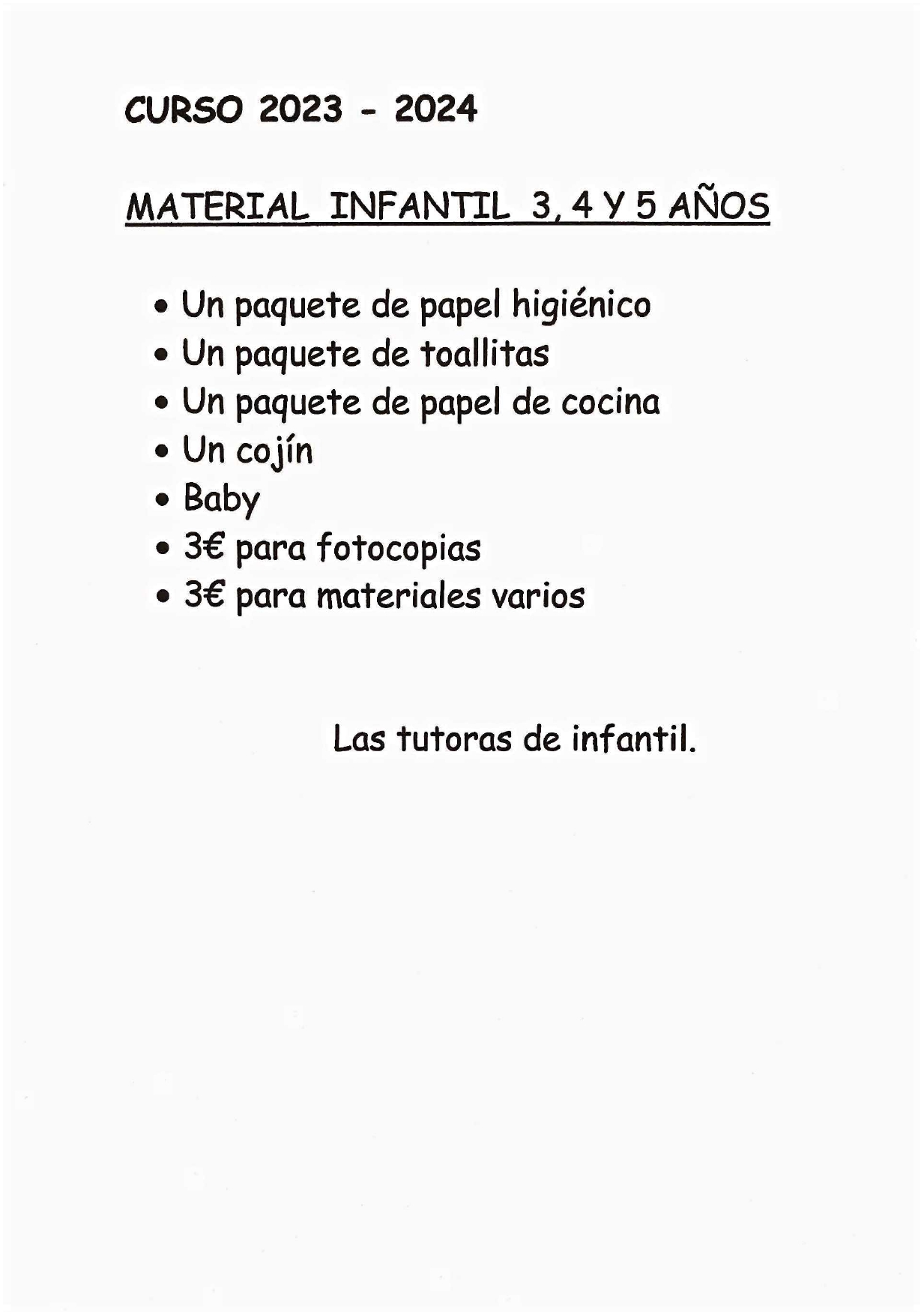 materiales 1 page 0001 1