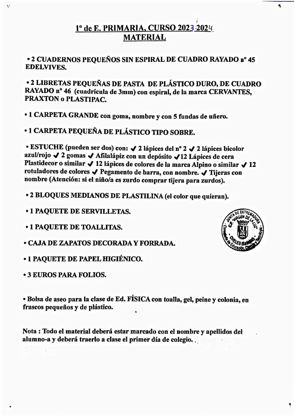 materiales 2 page 0001