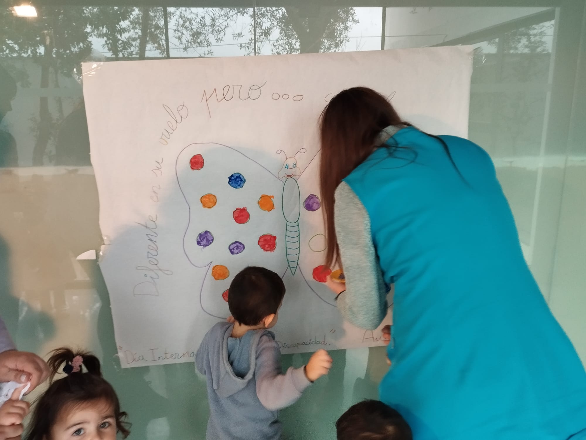Foto de Eva5