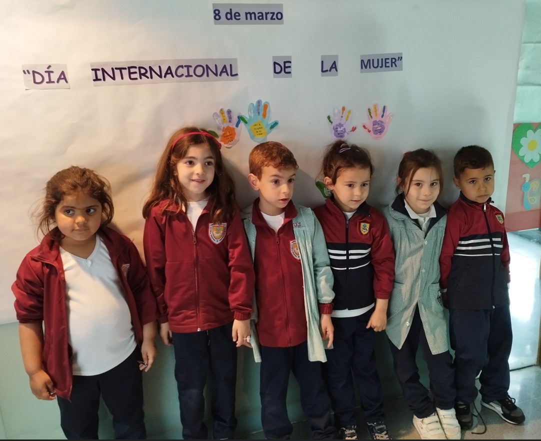 5 años