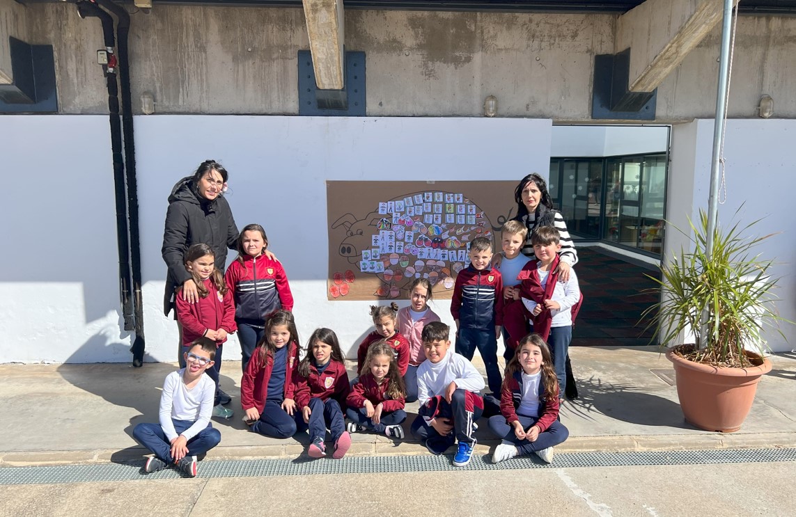 EXTREMADURA 10